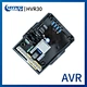 AVR-LINZ